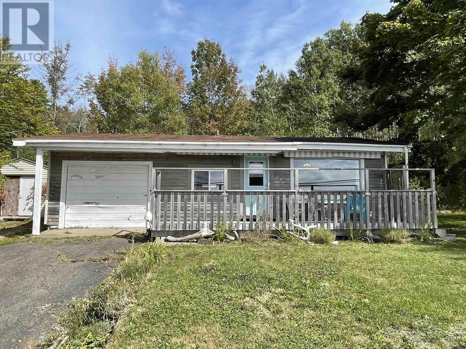 6584 Highway 332, Upper Lahave, Nova Scotia  B4V 7B4 - Photo 4 - 202423359