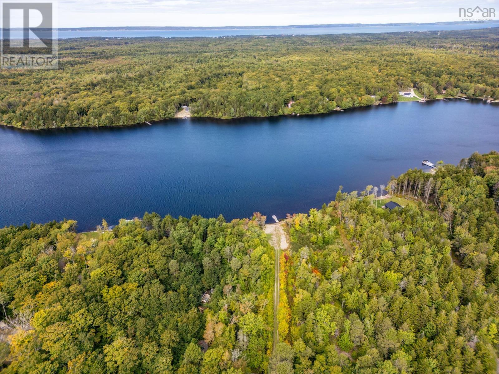 Lot 3 Theriault Point Road, Belliveaus Cove, Nova Scotia  B0W 1M0 - Photo 10 - 202423358