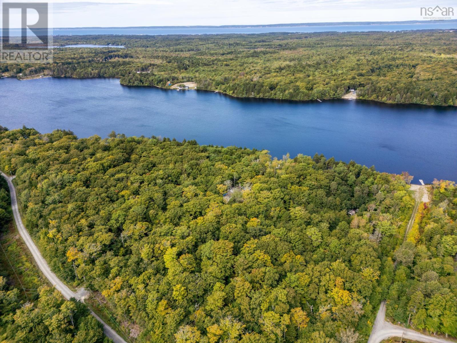 Lot 3 Theriault Point Road, Belliveaus Cove, Nova Scotia  B0W 1M0 - Photo 11 - 202423358