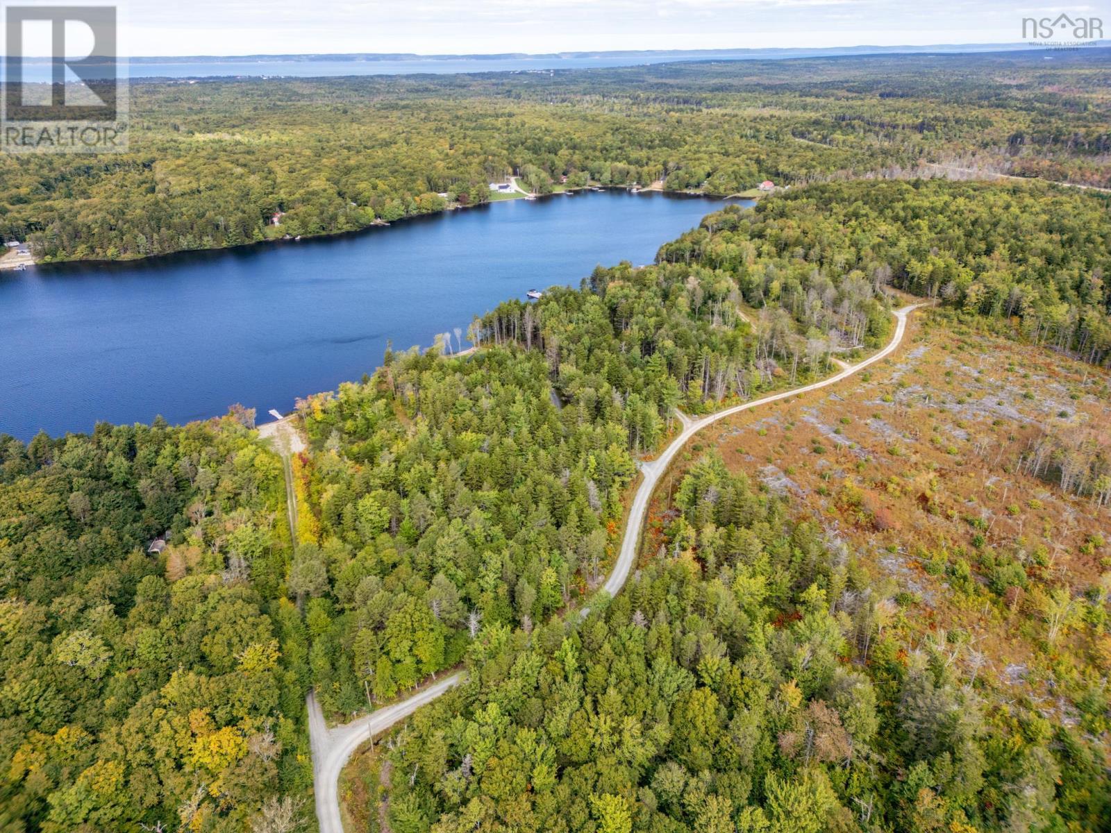 Lot 3 Theriault Point Road, Belliveaus Cove, Nova Scotia  B0W 1M0 - Photo 12 - 202423358