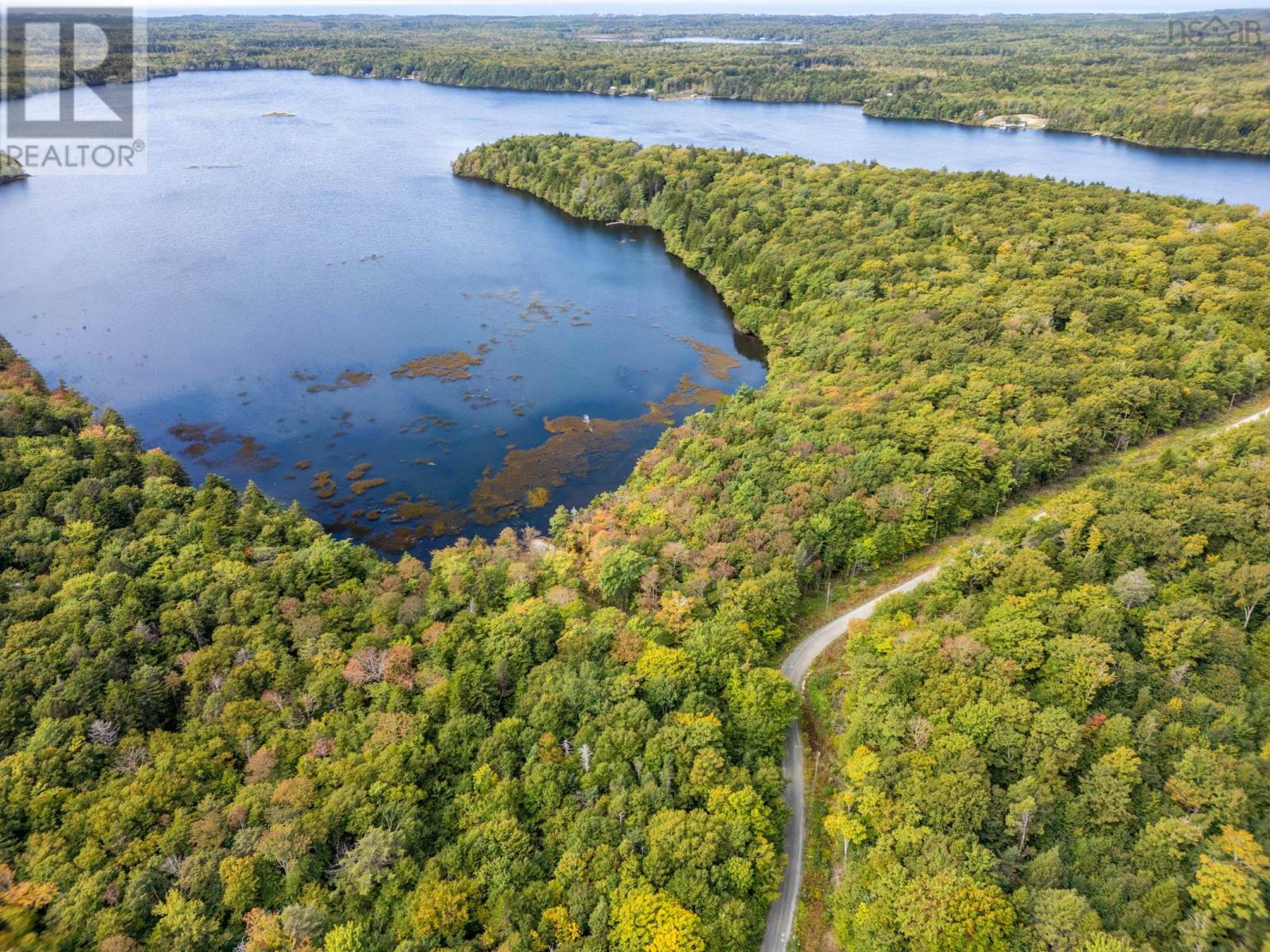 Lot 3 Theriault Point Road, Belliveaus Cove, Nova Scotia  B0W 1M0 - Photo 13 - 202423358