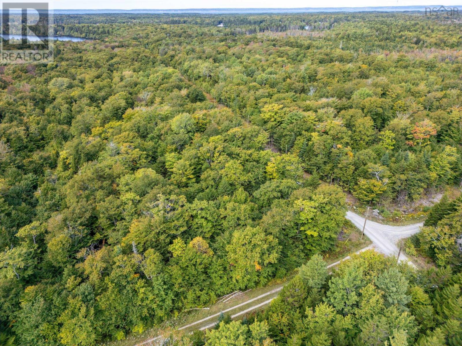 Lot 3 Theriault Point Road, Belliveaus Cove, Nova Scotia  B0W 1M0 - Photo 15 - 202423358