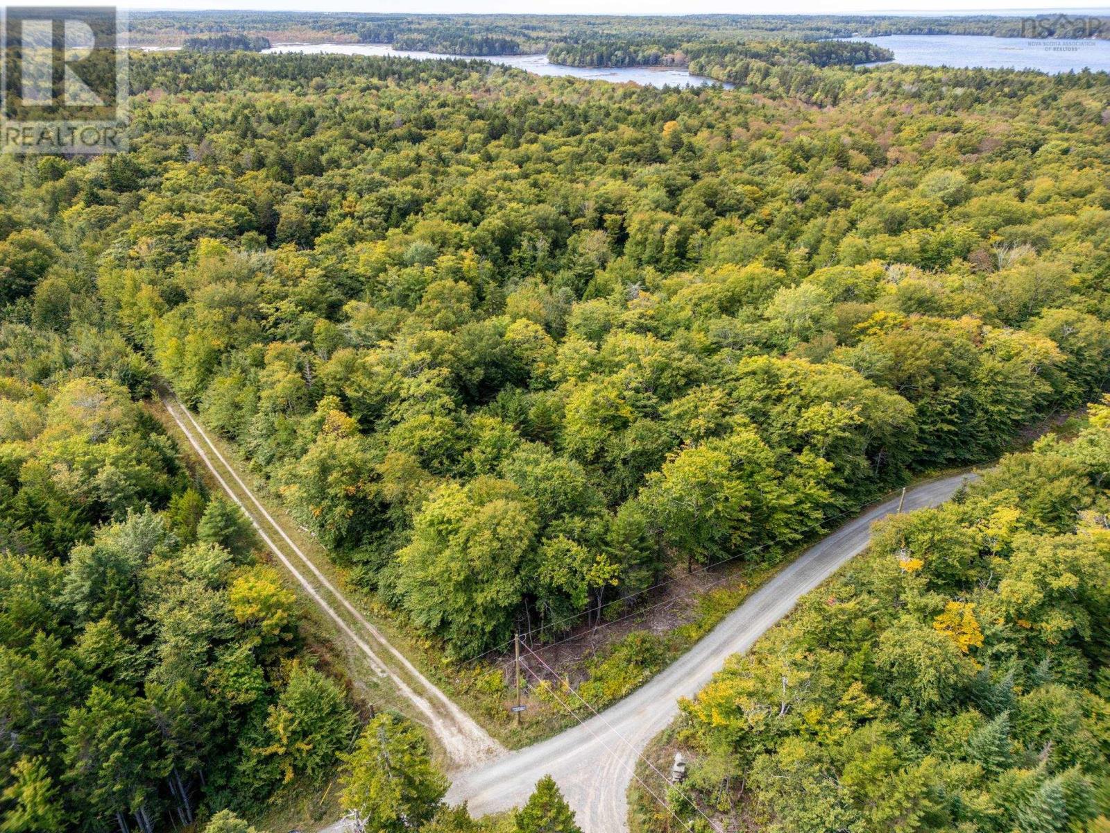 Lot 3 Theriault Point Road, Belliveaus Cove, Nova Scotia  B0W 1M0 - Photo 16 - 202423358