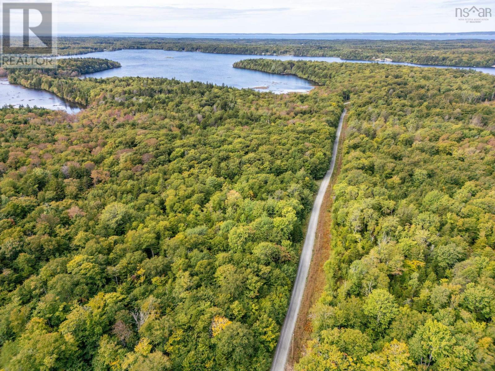 Lot 3 Theriault Point Road, Belliveaus Cove, Nova Scotia  B0W 1M0 - Photo 18 - 202423358