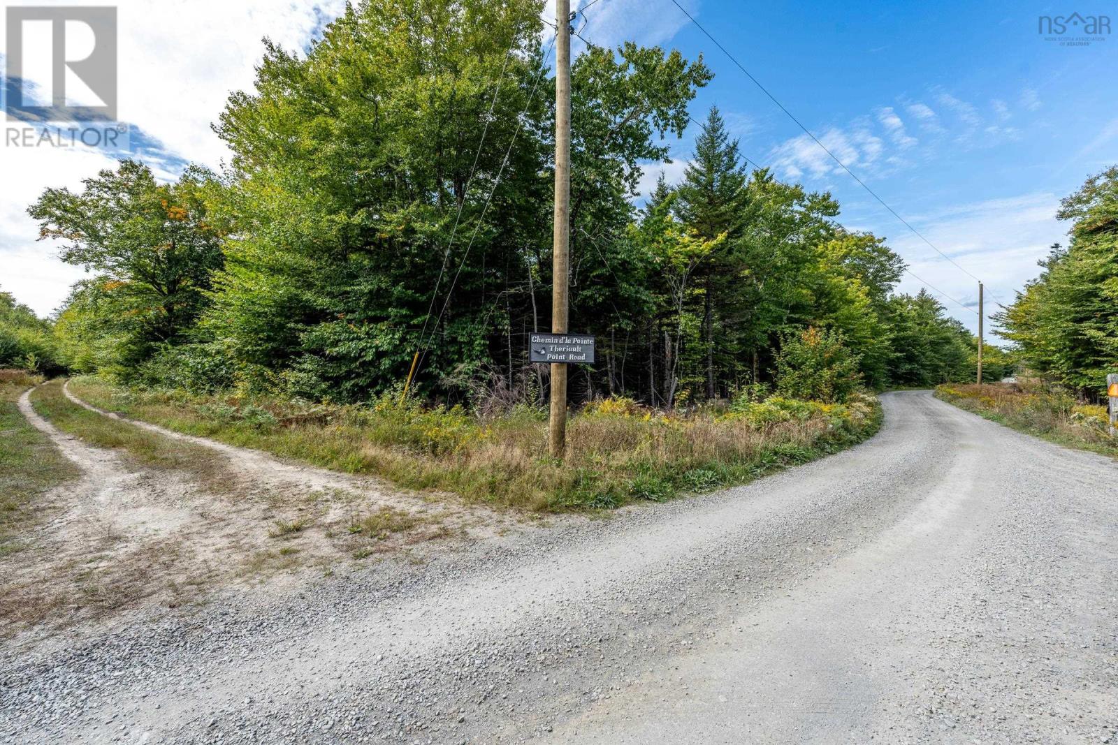 Lot 3 Theriault Point Road, Belliveaus Cove, Nova Scotia  B0W 1M0 - Photo 19 - 202423358