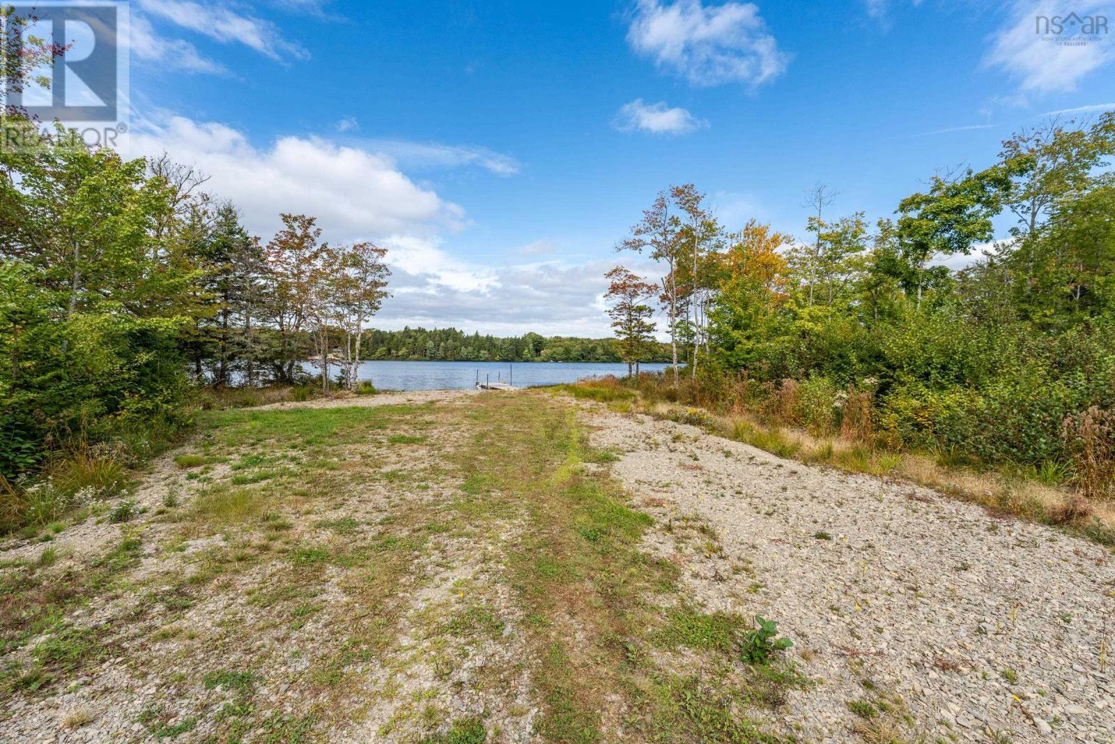 Lot 3 Theriault Point Road, Belliveaus Cove, Nova Scotia  B0W 1M0 - Photo 20 - 202423358