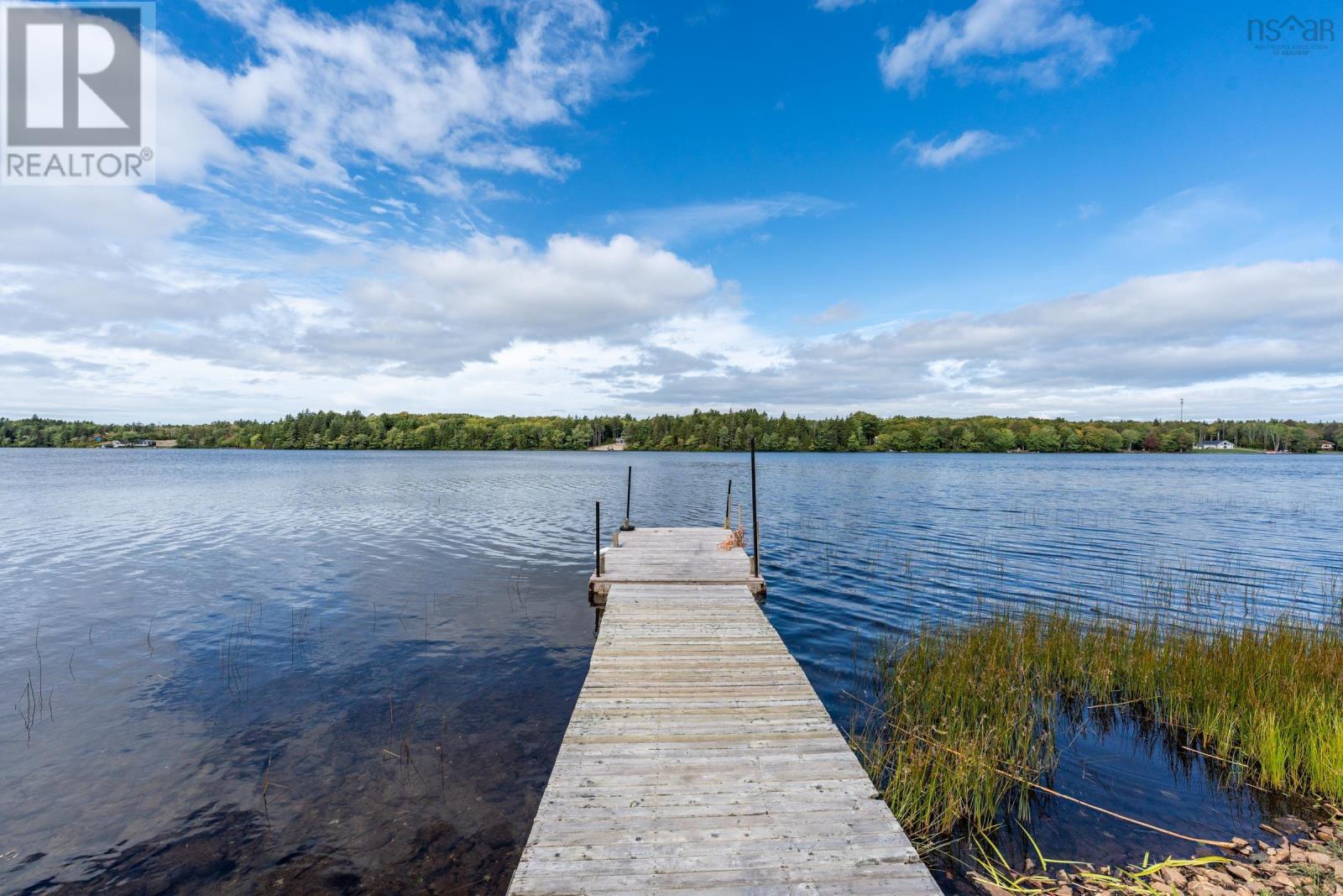 Lot 3 Theriault Point Road, Belliveaus Cove, Nova Scotia  B0W 1M0 - Photo 22 - 202423358