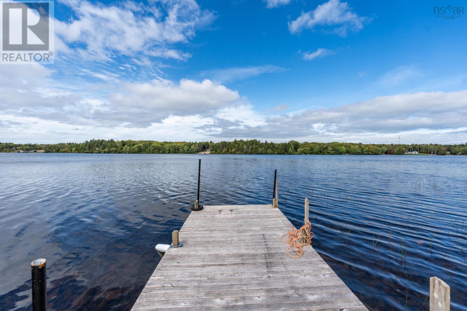 Lot 3 Theriault Point Road, Belliveaus Cove, Nova Scotia  B0W 1M0 - Photo 23 - 202423358