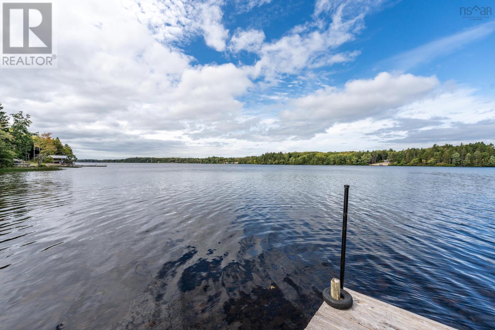 Lot 3 Theriault Point Road, Belliveaus Cove, Nova Scotia  B0W 1M0 - Photo 24 - 202423358