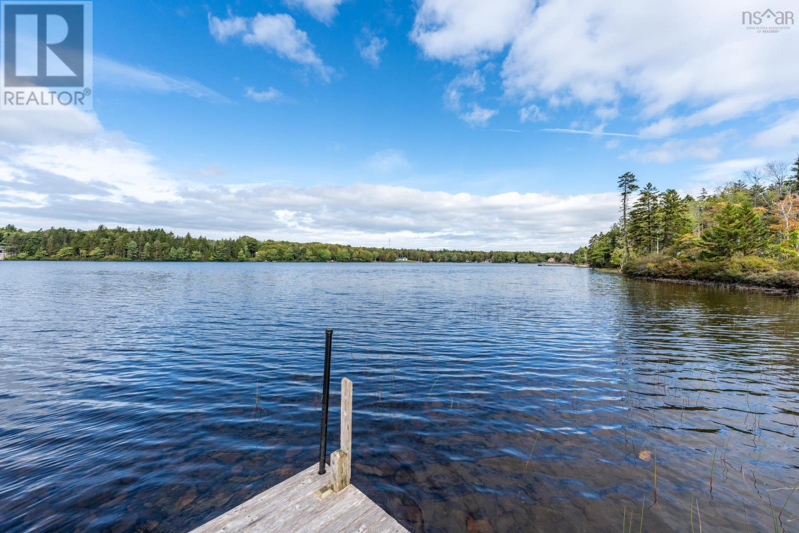 Lot 3 Theriault Point Road, Belliveaus Cove, Nova Scotia  B0W 1M0 - Photo 25 - 202423358