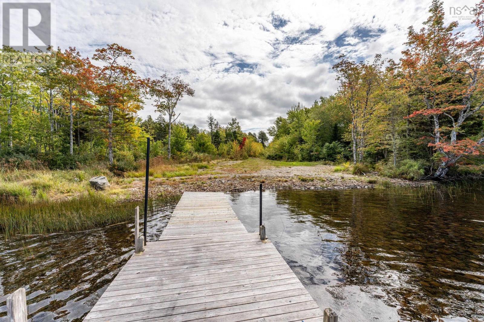 Lot 3 Theriault Point Road, Belliveaus Cove, Nova Scotia  B0W 1M0 - Photo 26 - 202423358