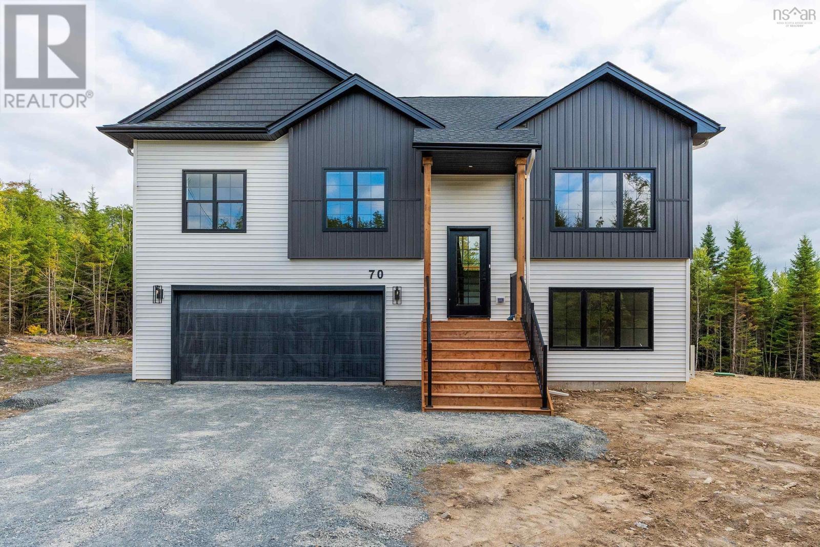 Lot 5075 70 Sweetfern Lane|Indigo Shores, middle sackville, Nova Scotia