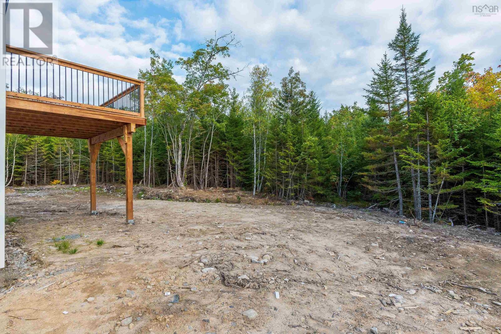 Lot 5075 70 Sweetfern Lane, Indigo Shores, Middle Sackville, Nova Scotia  B4E 0W8 - Photo 34 - 202423365