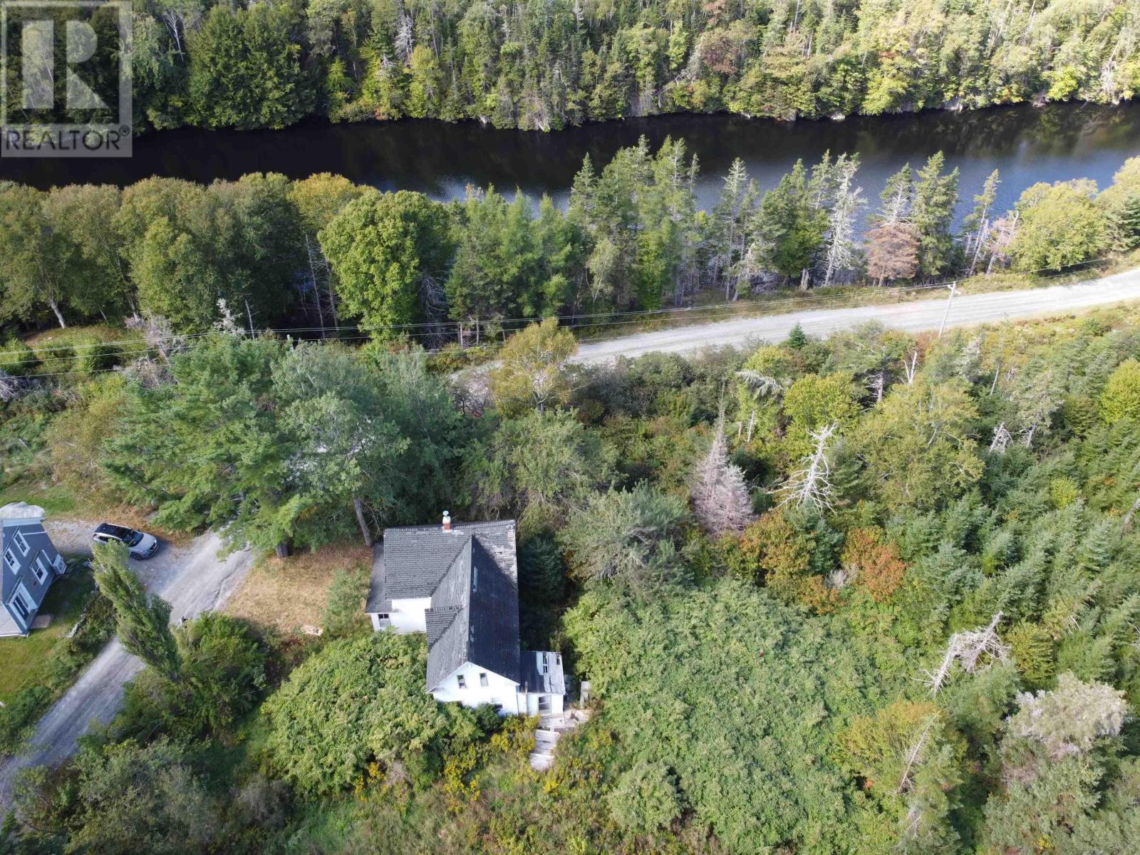 26 Ruth Falls Road, Sheet Harbour, Nova Scotia  B0J 3B0 - Photo 10 - 202423374