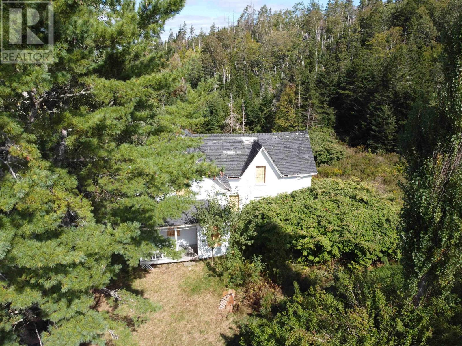 26 Ruth Falls Road, Sheet Harbour, Nova Scotia  B0J 3B0 - Photo 17 - 202423374