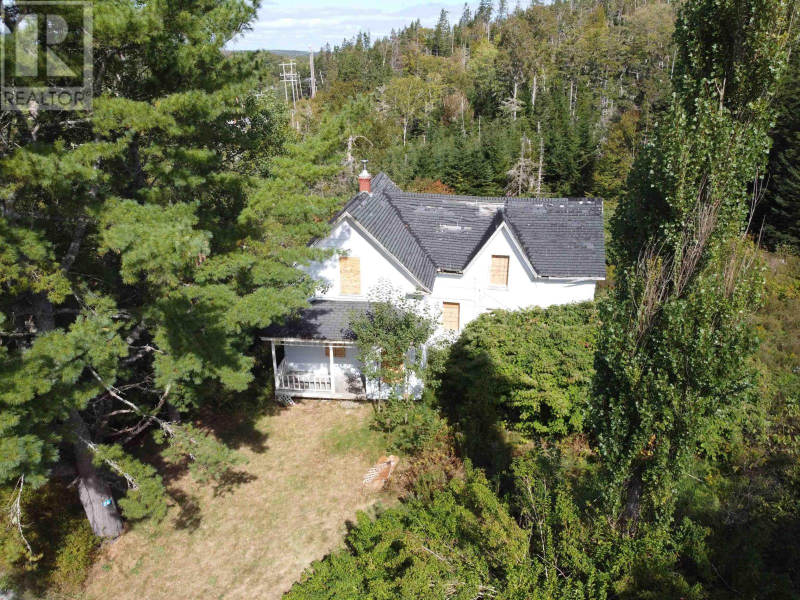 26 Ruth Falls Road, Sheet Harbour, Nova Scotia  B0J 3B0 - Photo 18 - 202423374