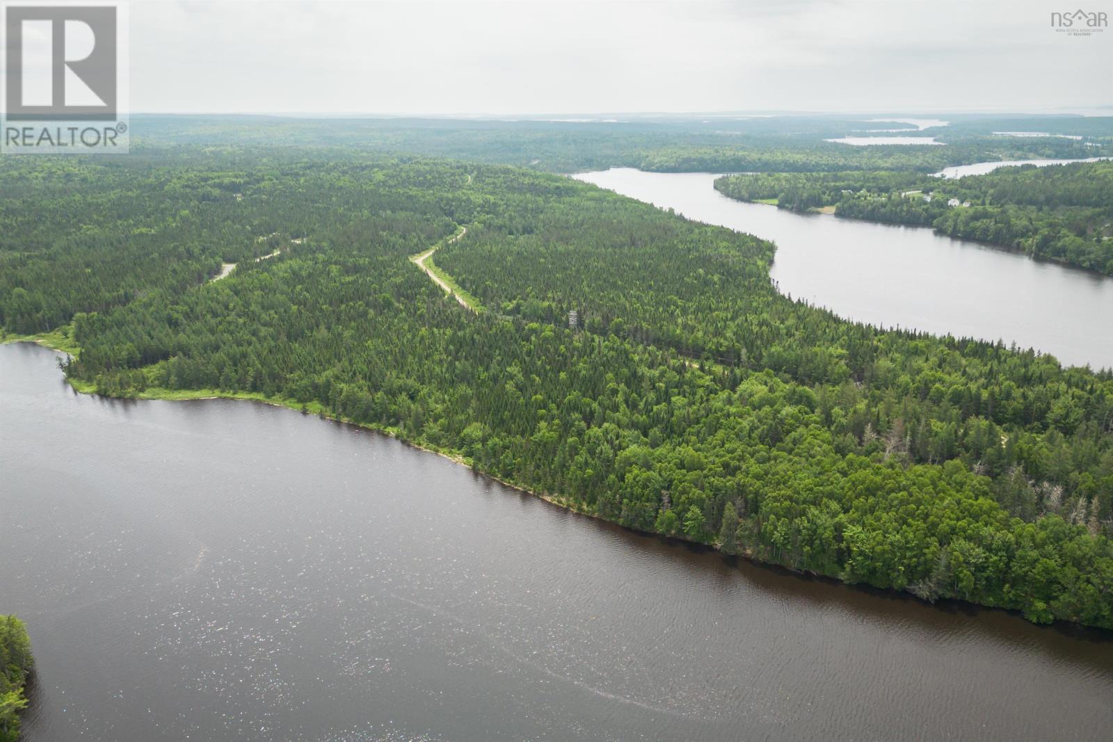 Lot 14 Jonathan R Bouman Lane, Evanston, Nova Scotia  B0E 1J0 - Photo 5 - 202423371