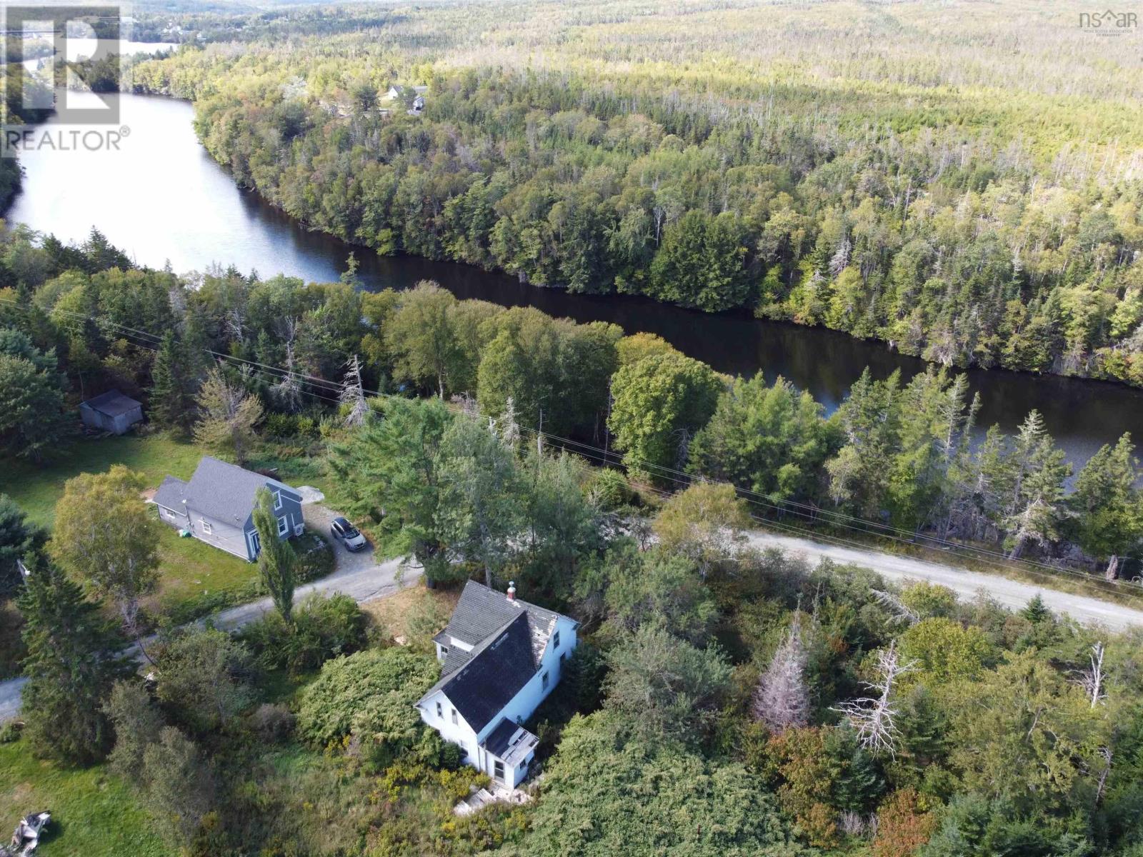 26 Ruth Falls Road, Sheet Harbour, Nova Scotia  B0J 3B0 - Photo 3 - 202423375