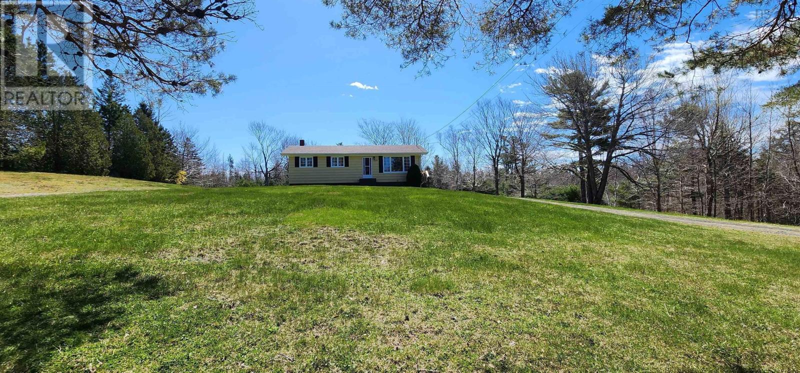 1398 Ridge Road, North Range, Nova Scotia  B0W 1H0 - Photo 12 - 202423383