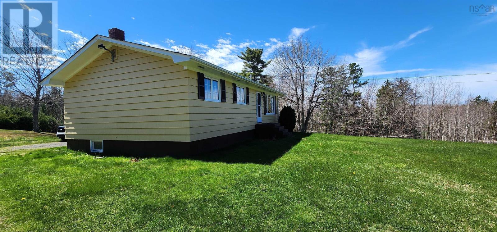 1398 Ridge Road, North Range, Nova Scotia  B0W 1H0 - Photo 16 - 202423383