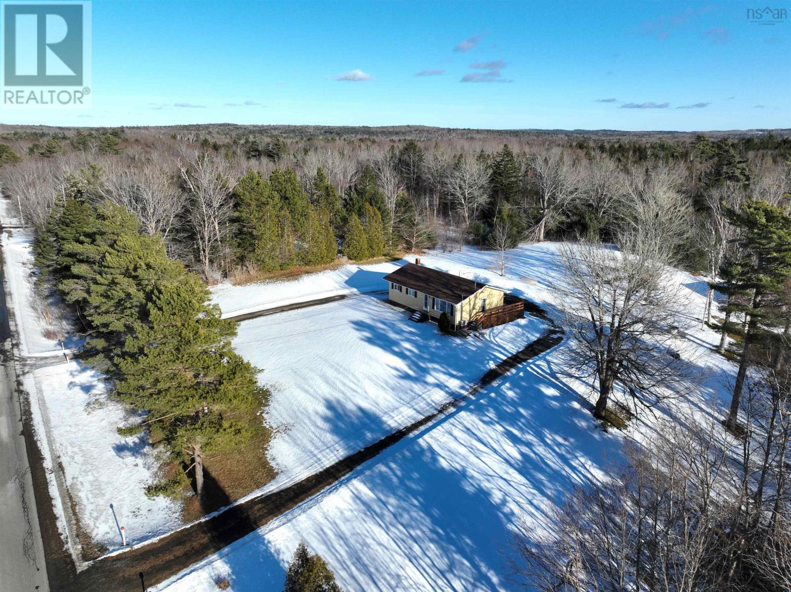 1398 Ridge Road, North Range, Nova Scotia  B0W 1H0 - Photo 21 - 202423383