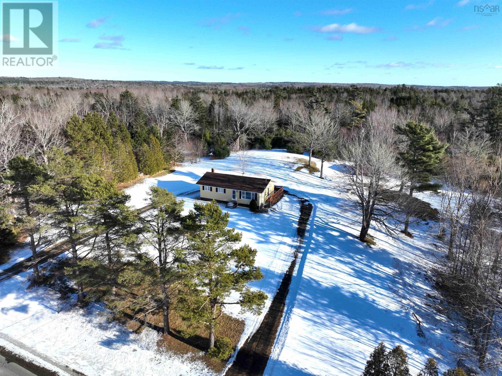 1398 Ridge Road, North Range, Nova Scotia  B0W 1H0 - Photo 22 - 202423383