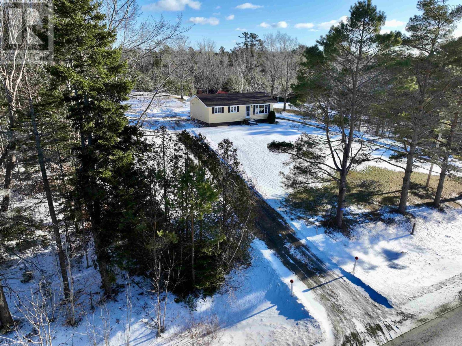 1398 Ridge Road, North Range, Nova Scotia  B0W 1H0 - Photo 23 - 202423383