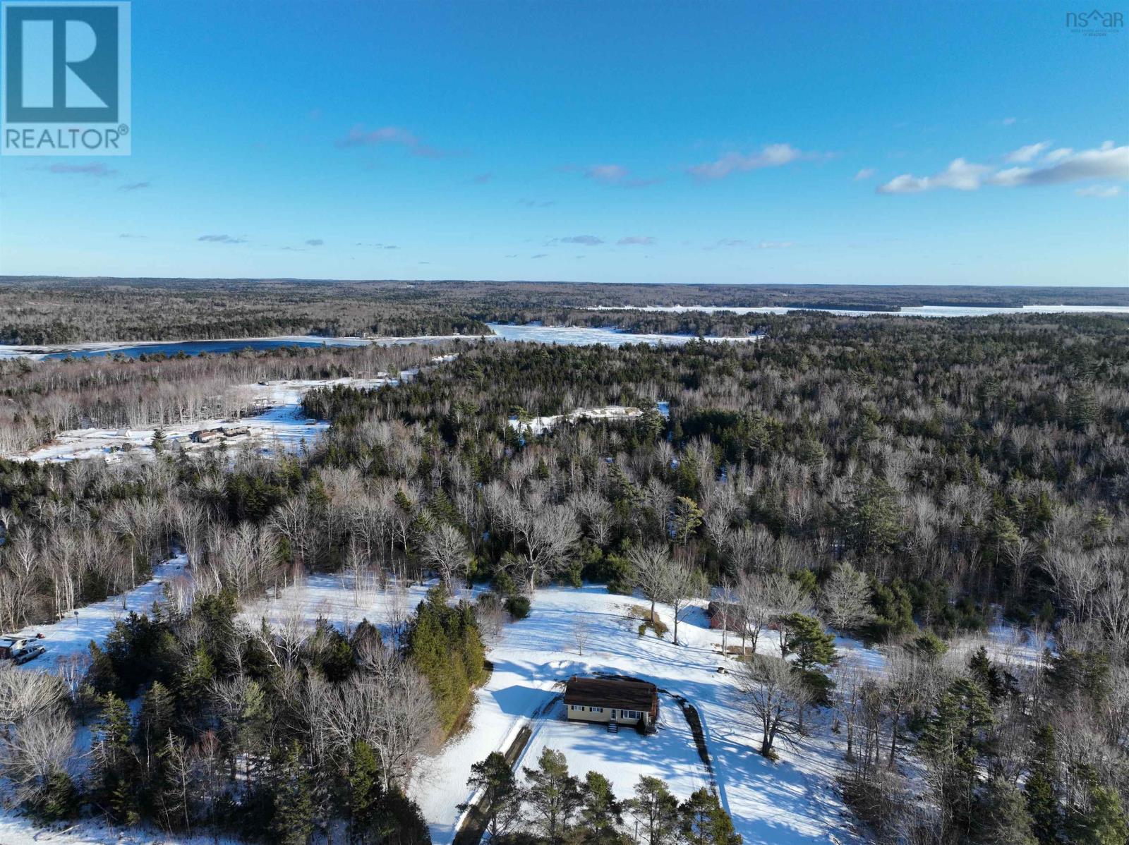 1398 Ridge Road, North Range, Nova Scotia  B0W 1H0 - Photo 26 - 202423383