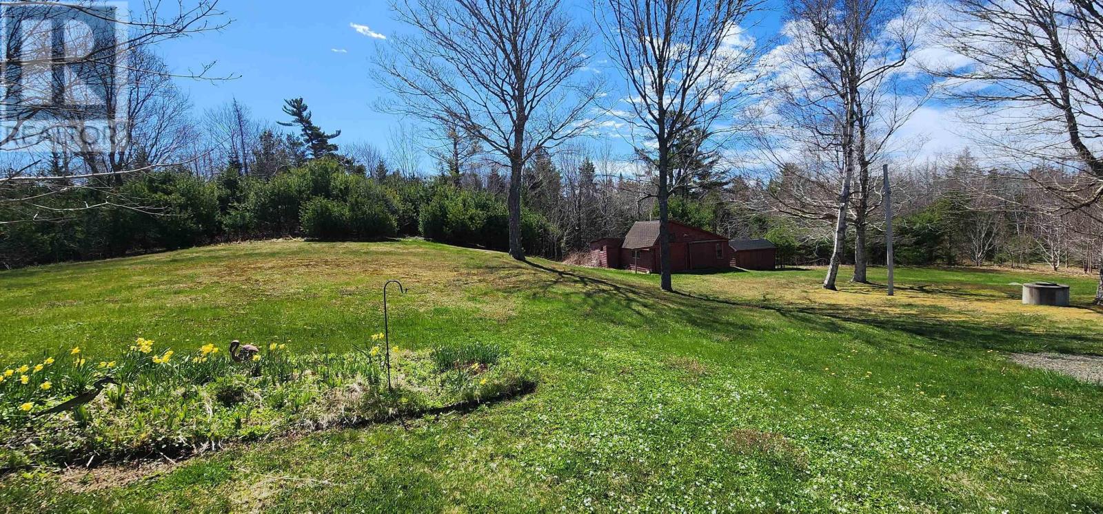 1398 Ridge Road, North Range, Nova Scotia  B0W 1H0 - Photo 9 - 202423383