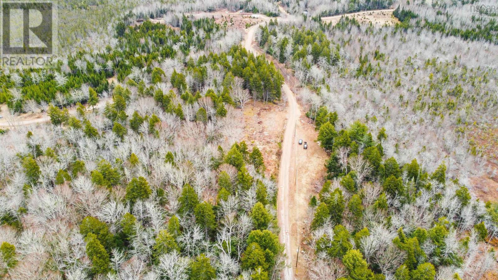 Lot P4 Portion Stonebroke Road, New Russell, Nova Scotia  B0J 2M0 - Photo 3 - 202423386