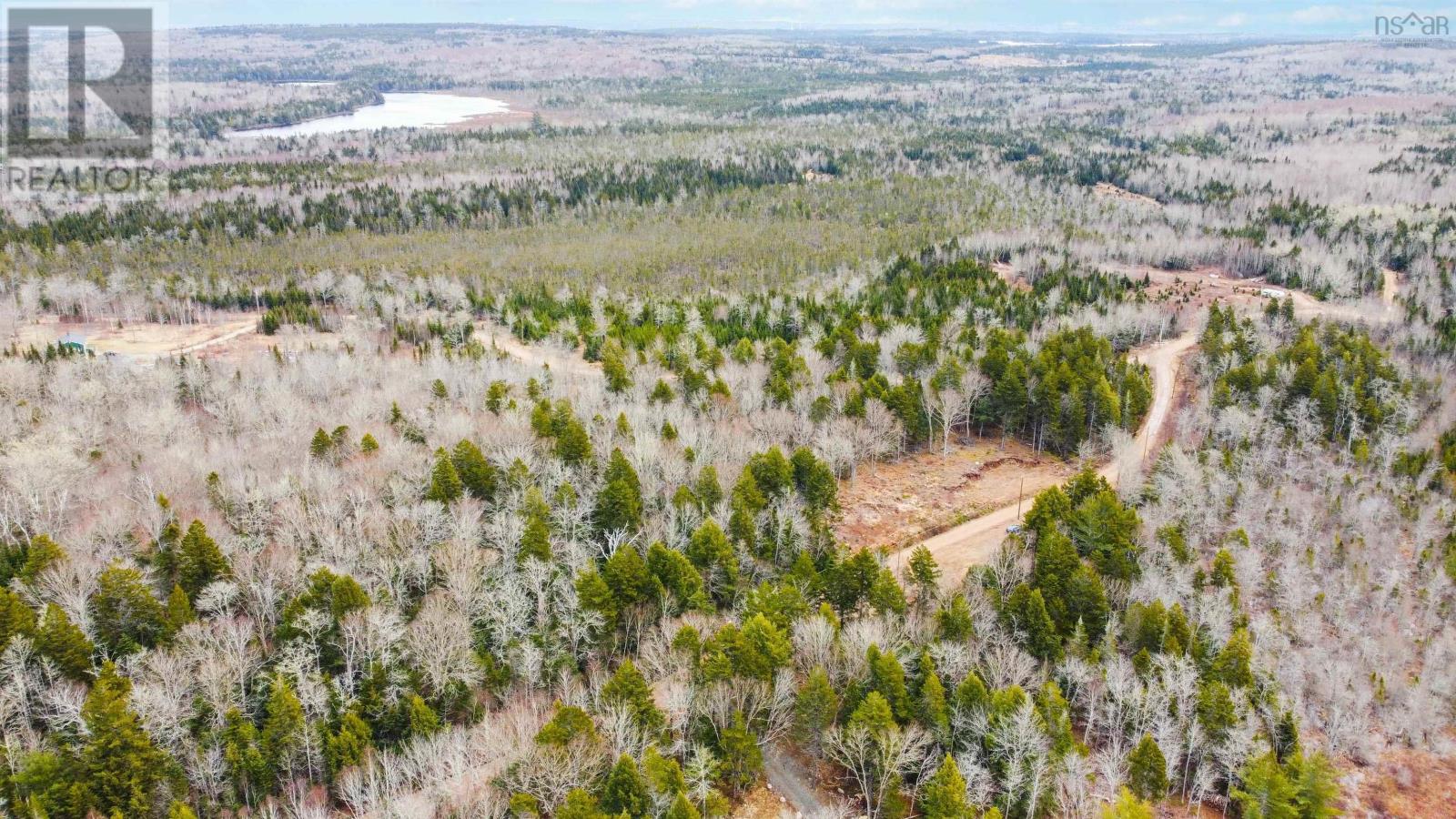 Lot P4 Portion Stonebroke Road, New Russell, Nova Scotia  B0J 2M0 - Photo 5 - 202423386