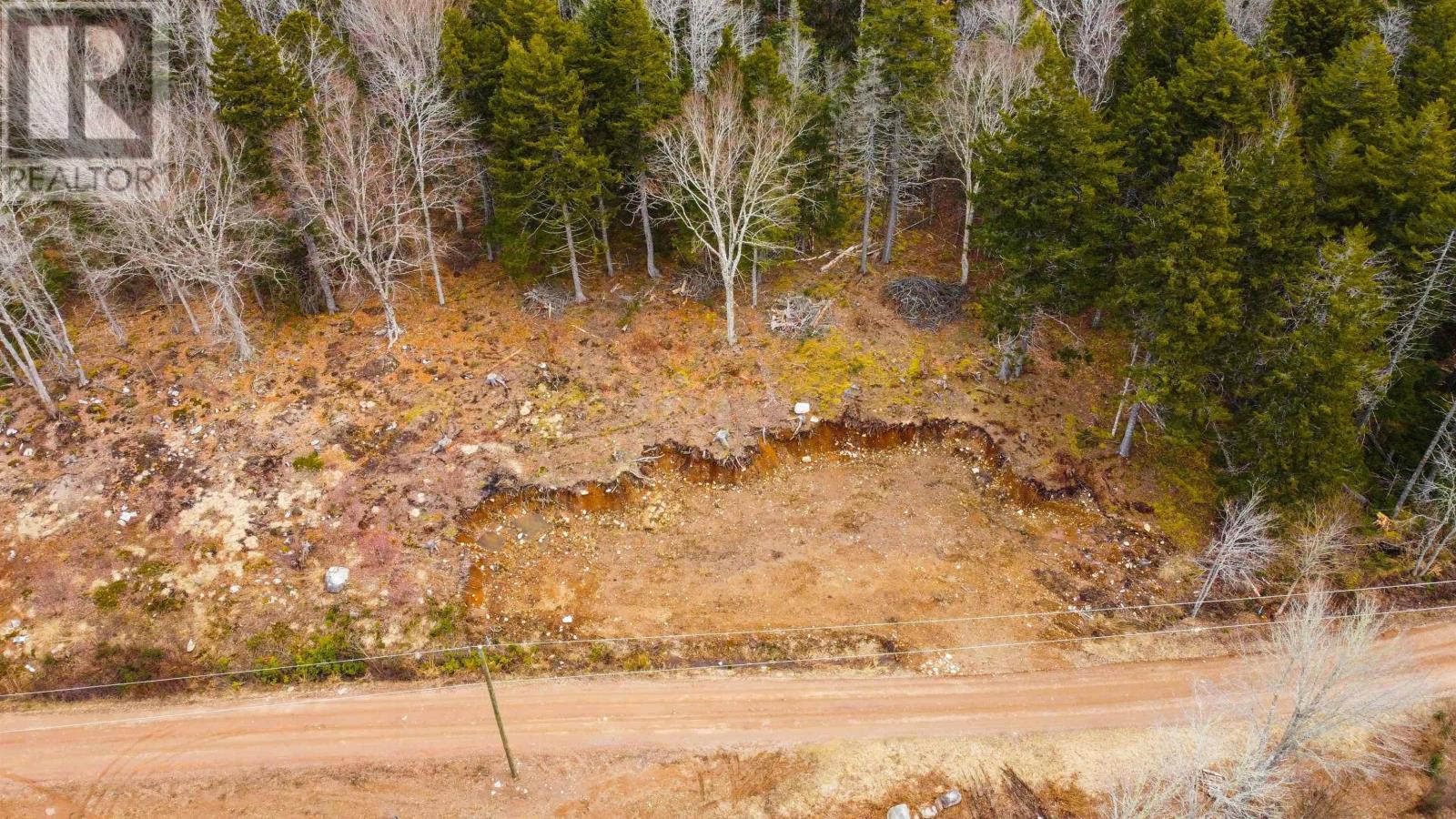 Lot P4 Portion Stonebroke Road, New Russell, Nova Scotia  B0J 2M0 - Photo 6 - 202423386