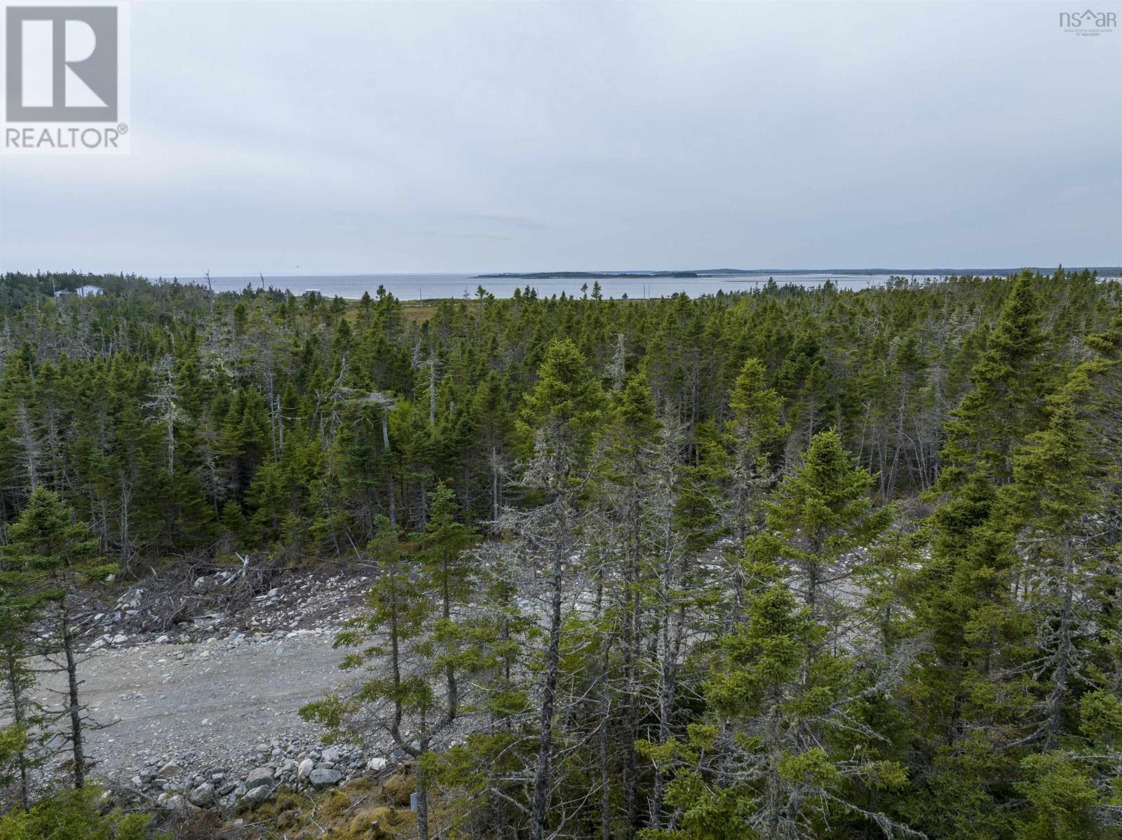 Lot 6-107 Ostrea Lake Road, Ostrea Lake, Nova Scotia  B0J 2L0 - Photo 3 - 202423394