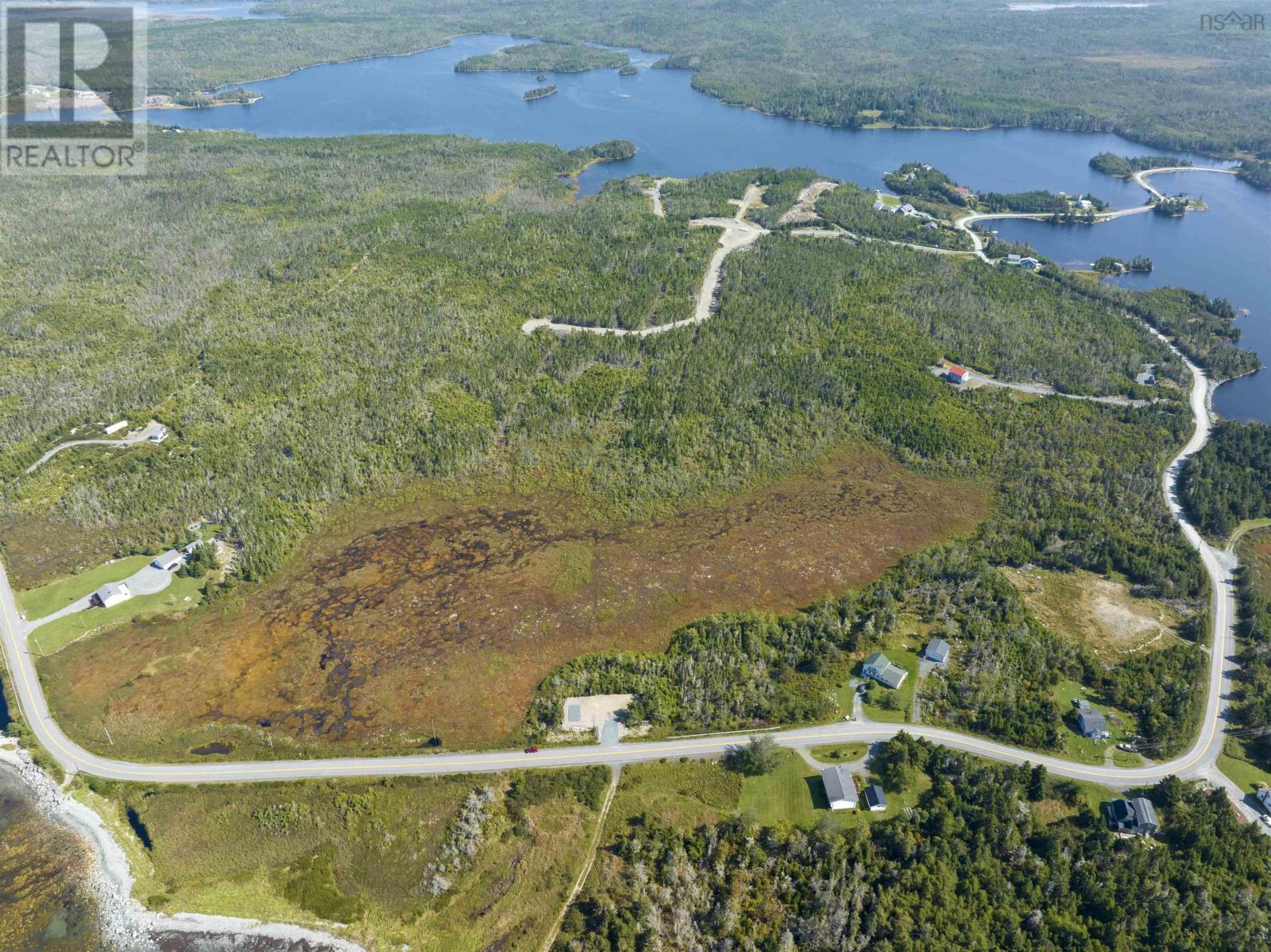 Lot 6-107 Ostrea Lake Road, Ostrea Lake, Nova Scotia  B0J 2L0 - Photo 8 - 202423394