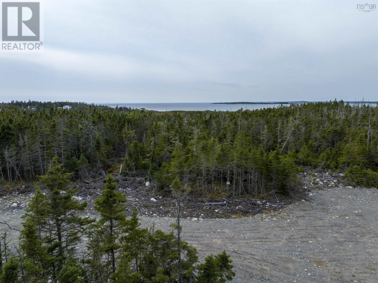 Lot 6-108 Ostrea Lake Road, Ostrea Lake, Nova Scotia  B0J 2L0 - Photo 5 - 202423397