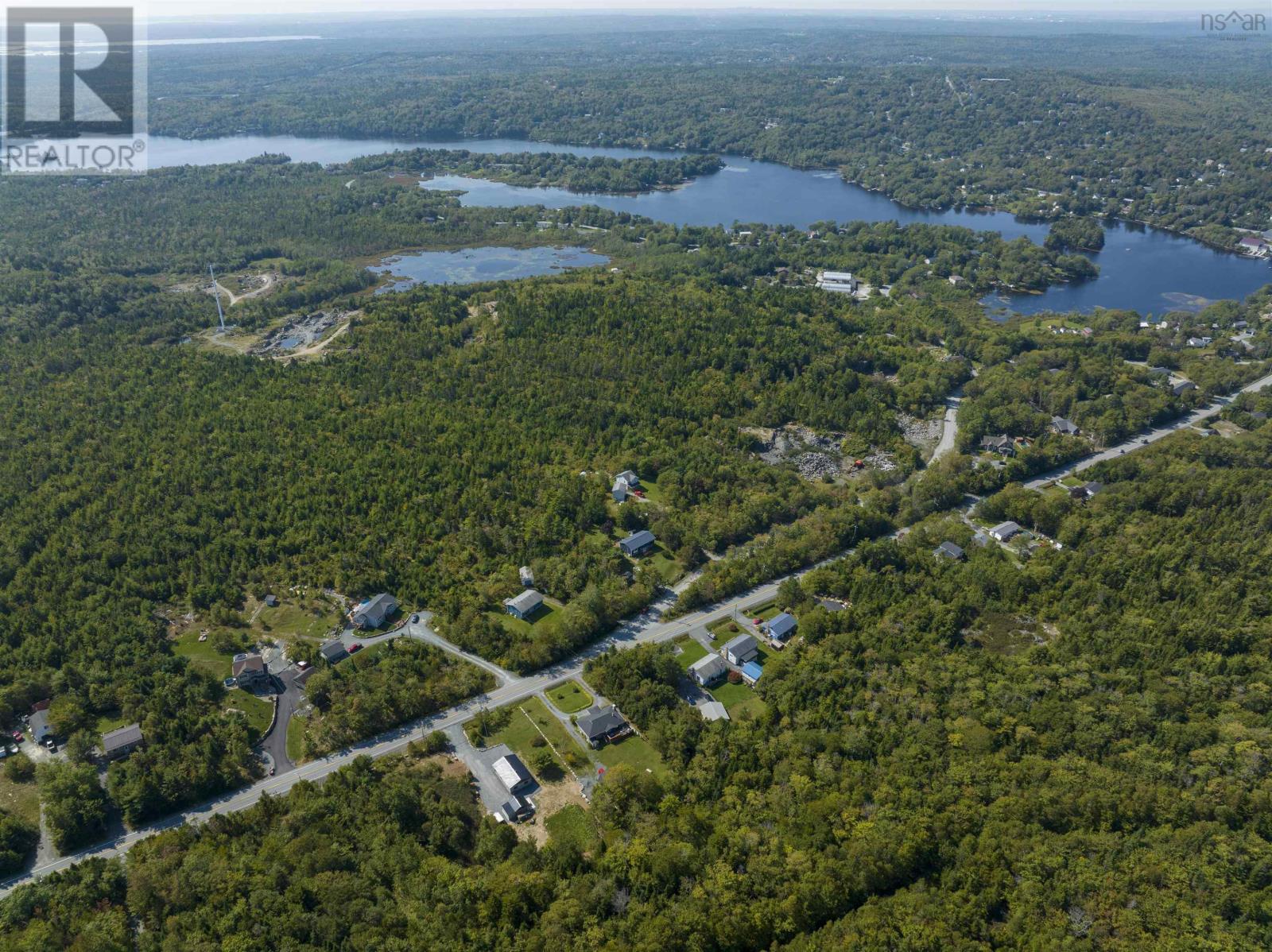 Lot 6-103 Ostrea Lake Road, Ostrea Lake, Nova Scotia  B0J 2L0 - Photo 5 - 202423402