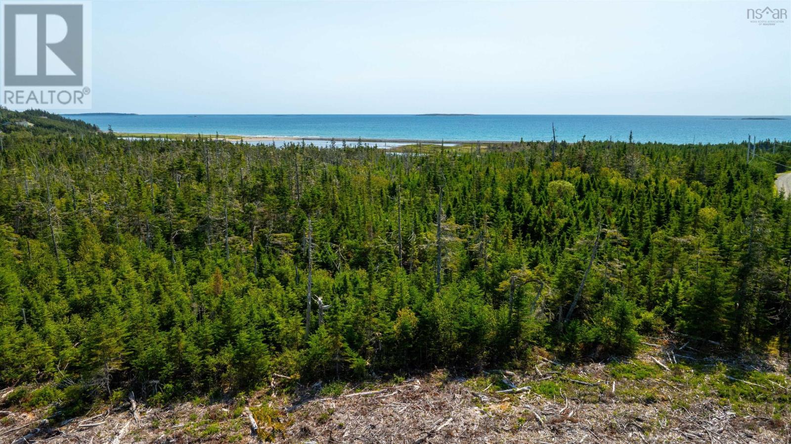 Lot 68 8 Soonul Lane, Clam Bay, Nova Scotia  B0J 2L0 - Photo 10 - 202423404