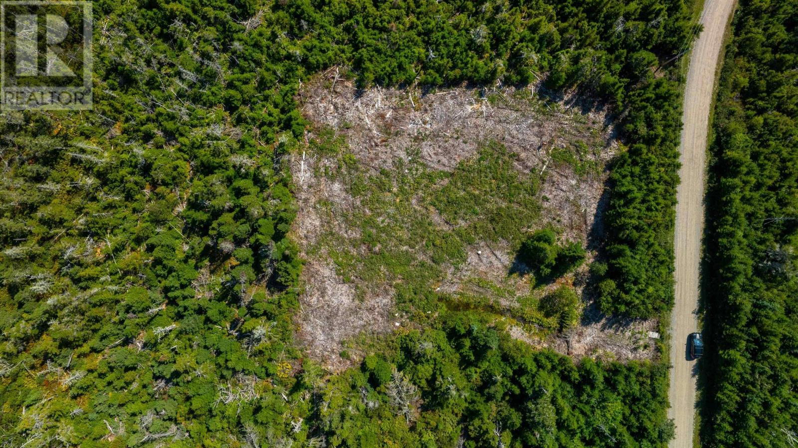 Lot 68 8 Soonul Lane, Clam Bay, Nova Scotia  B0J 2L0 - Photo 5 - 202423404