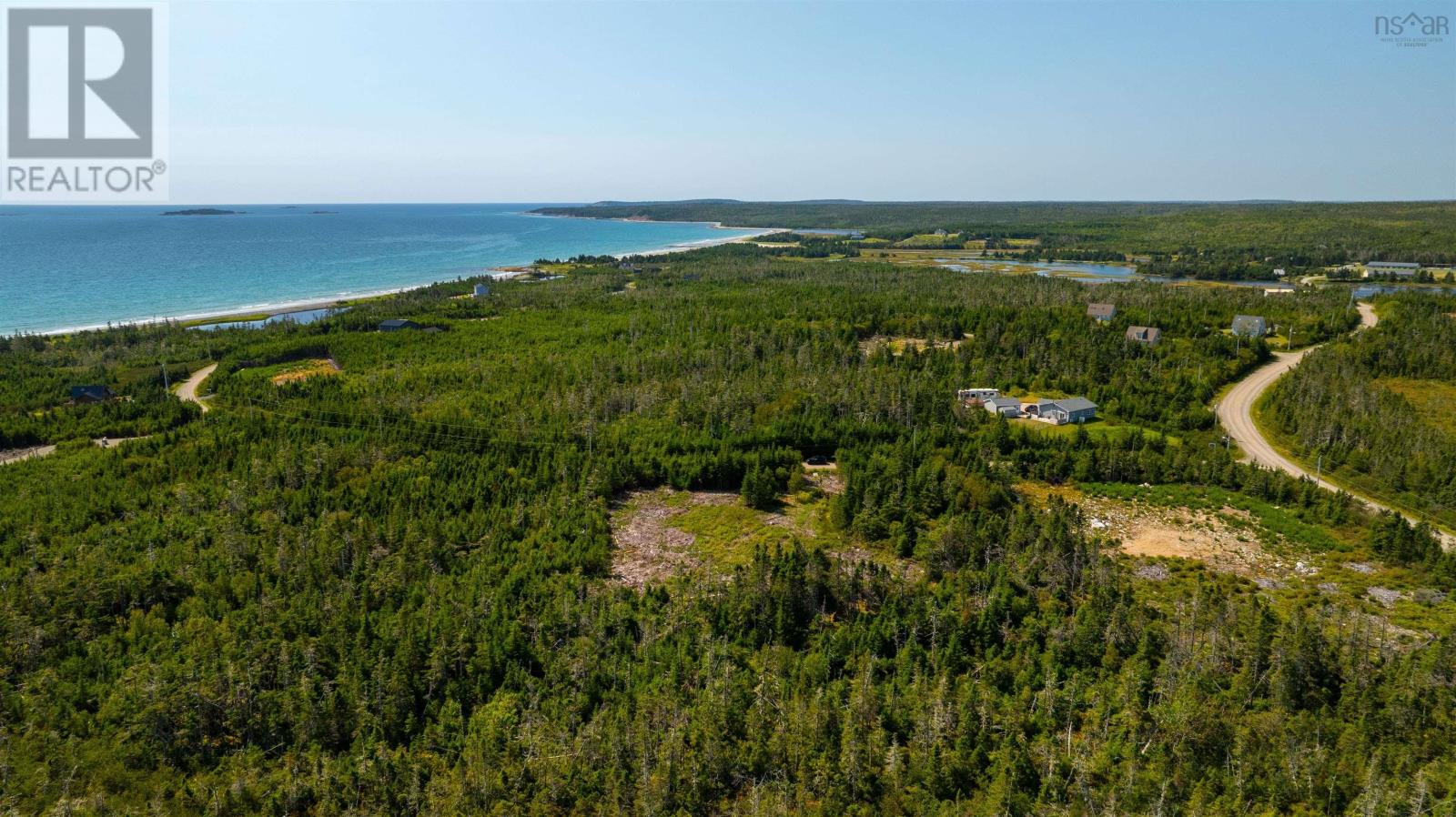 Lot 68 8 Soonul Lane, Clam Bay, Nova Scotia  B0J 2L0 - Photo 7 - 202423404