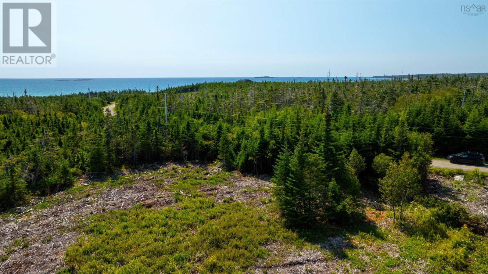 Lot 68 8 Soonul Lane, Clam Bay, Nova Scotia  B0J 2L0 - Photo 8 - 202423404