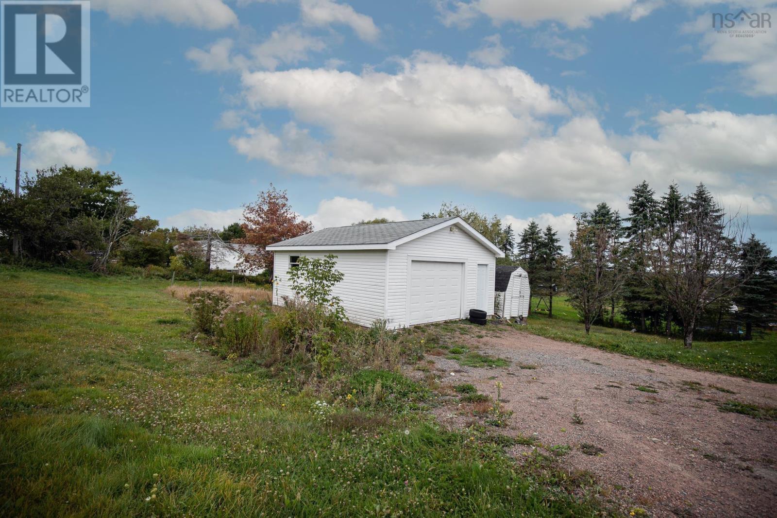 1165 Highway 6, Warren, Nova Scotia  B4H 3Y2 - Photo 9 - 202423414