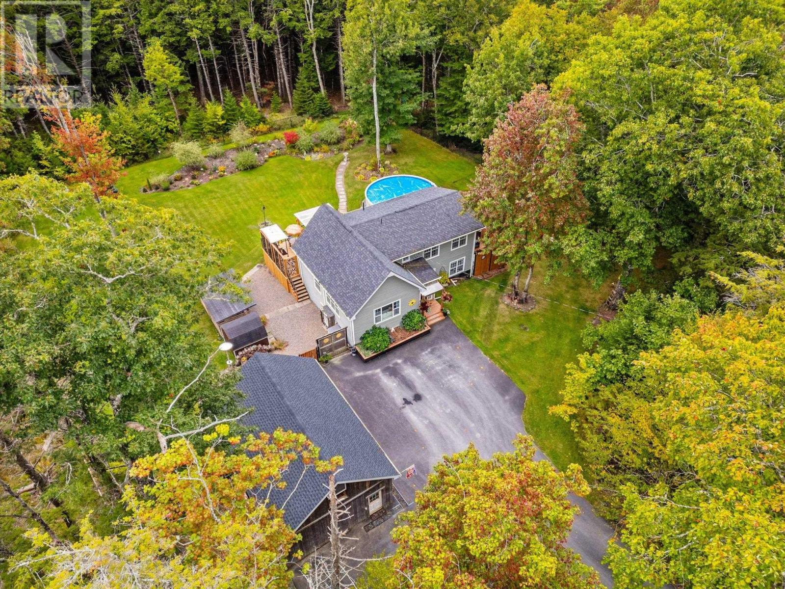 248 Arrowhead Drive, enfield, Nova Scotia