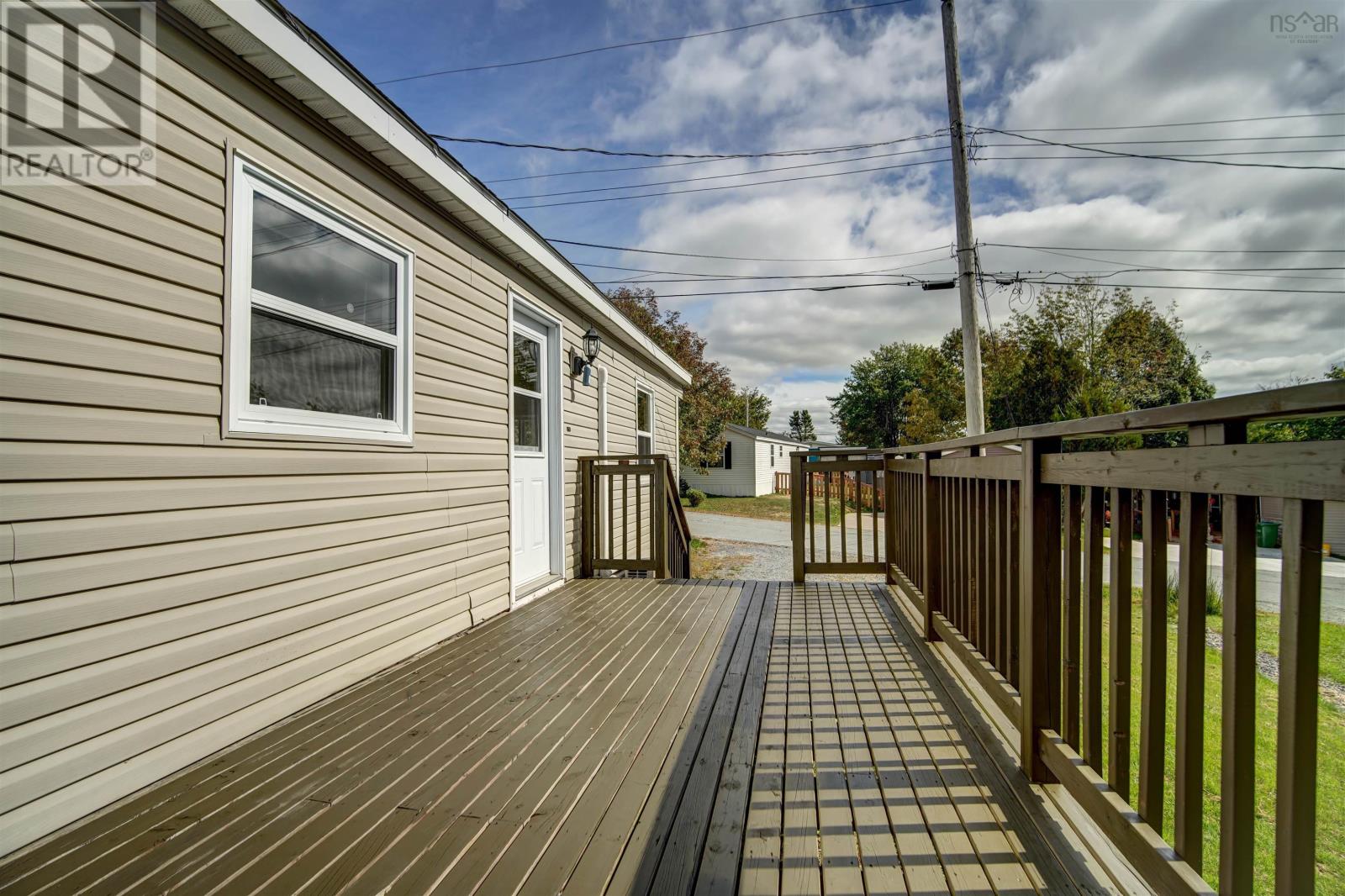 353 Ioney Hill, Beaver Bank, Nova Scotia  B4E 1N1 - Photo 21 - 202423430