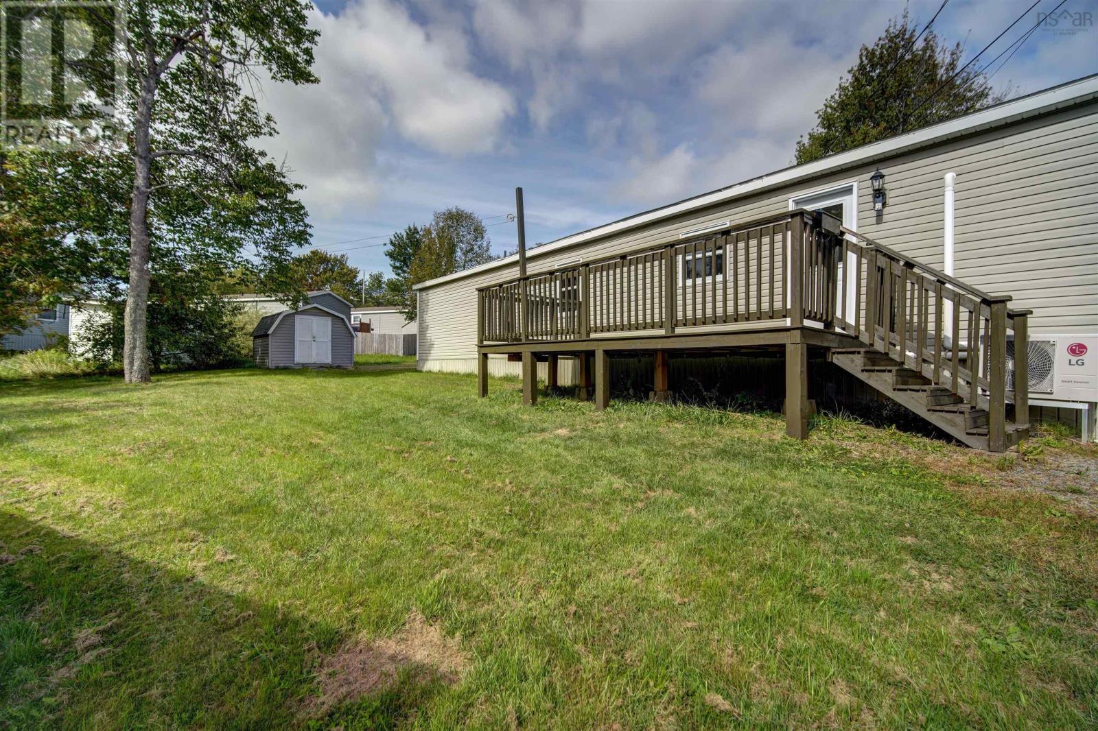 353 Ioney Hill, Beaver Bank, Nova Scotia  B4E 1N1 - Photo 22 - 202423430