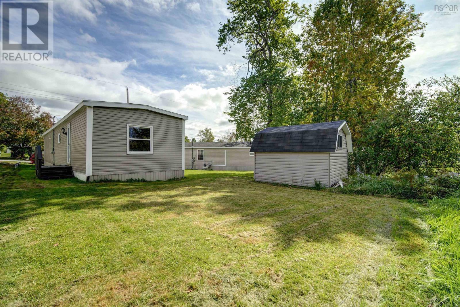 353 Ioney Hill, Beaver Bank, Nova Scotia  B4E 1N1 - Photo 25 - 202423430