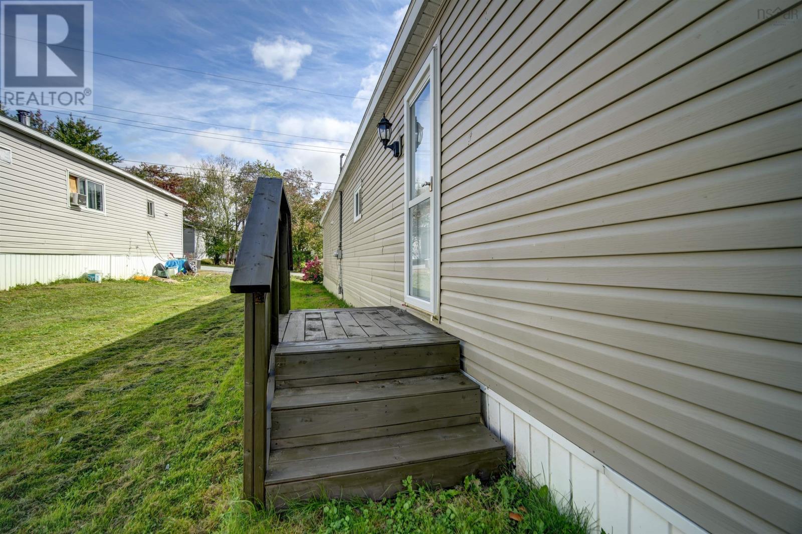 353 Ioney Hill, Beaver Bank, Nova Scotia  B4E 1N1 - Photo 26 - 202423430