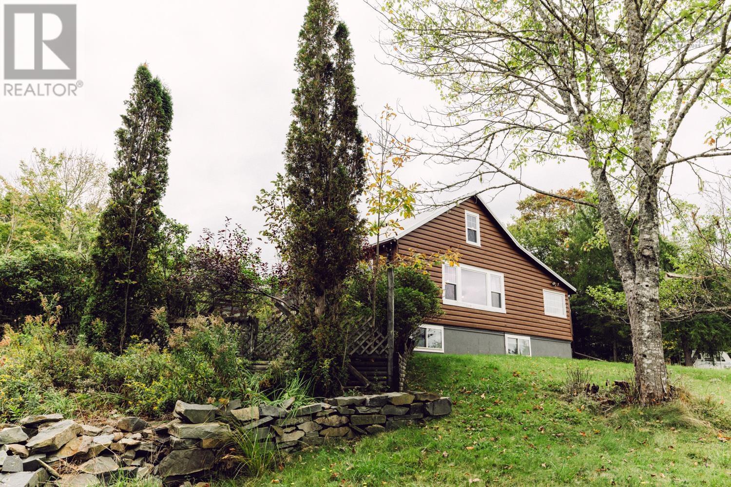 363 Ogilvie Road, Elderbank, Nova Scotia  B0N 1X0 - Photo 44 - 202423444