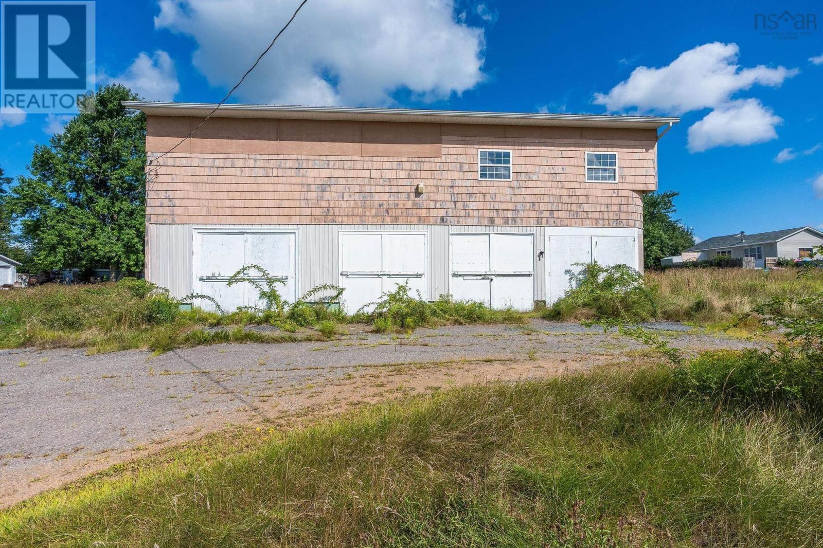 632 Belcher Street, Port Williams, Nova Scotia  B0P 1T0 - Photo 1 - 202423453