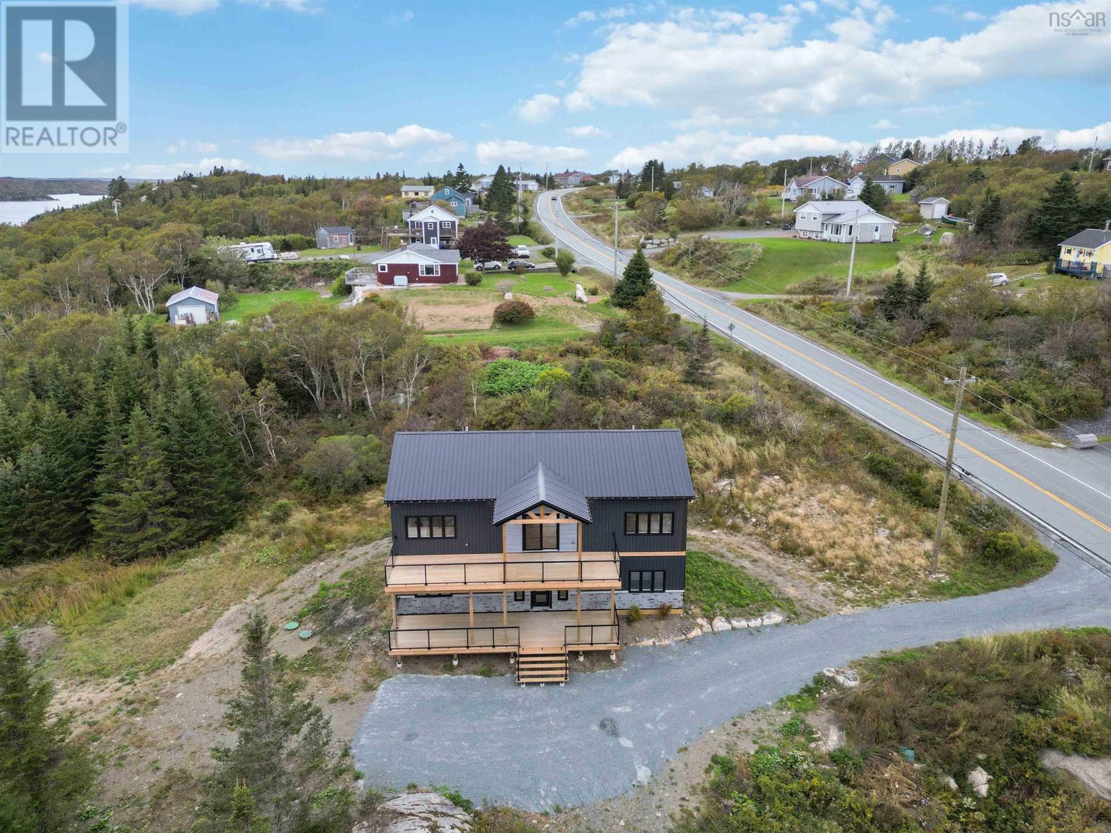 1605 Terence Bay Road, Terence Bay, Nova Scotia  B3T 1X9 - Photo 44 - 202423457