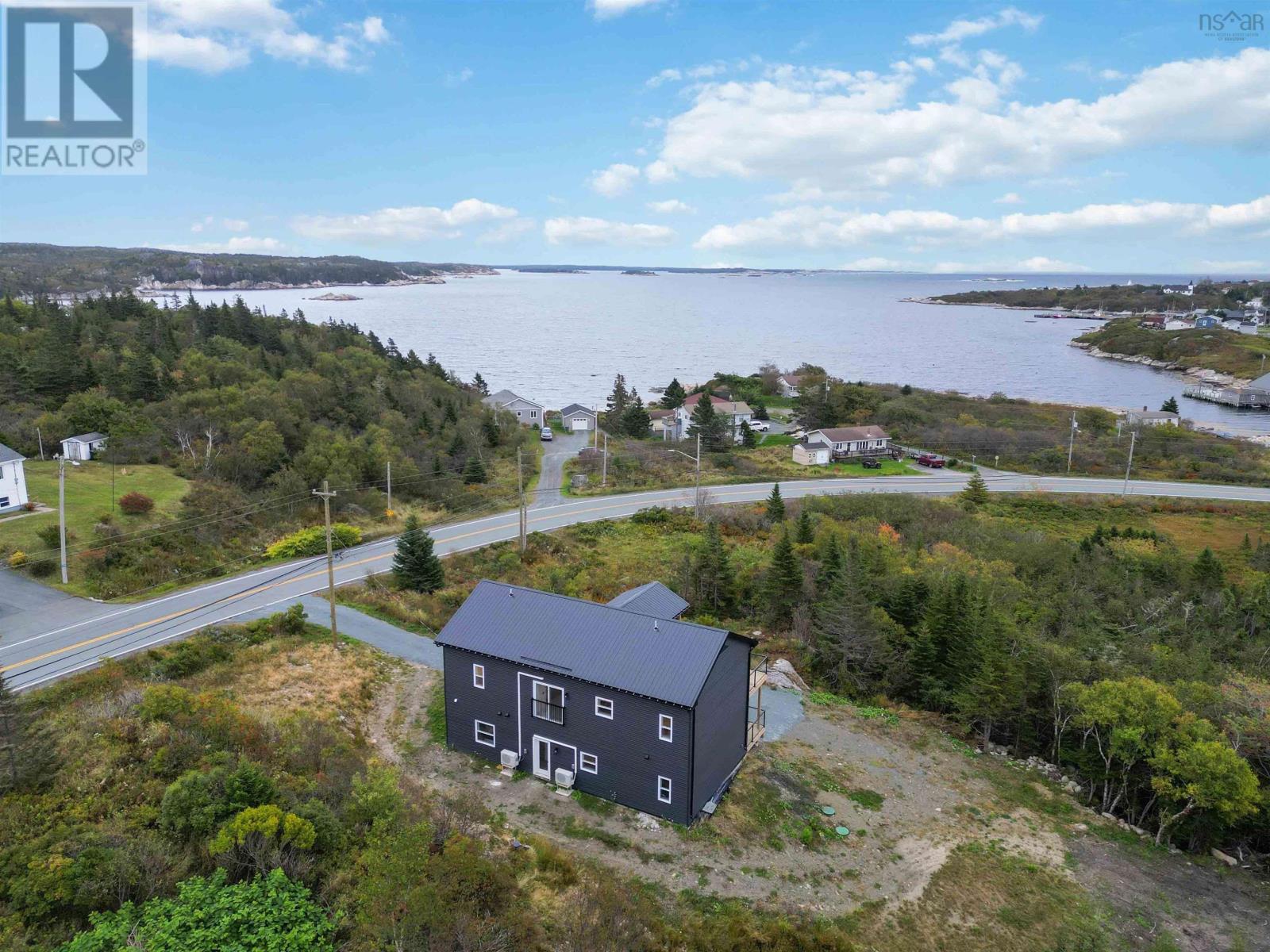 1605 Terence Bay Road, Terence Bay, Nova Scotia  B3T 1X9 - Photo 48 - 202423457